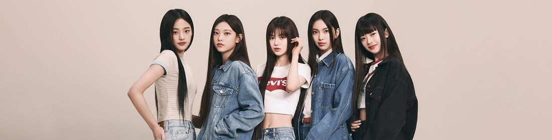 Korean Music